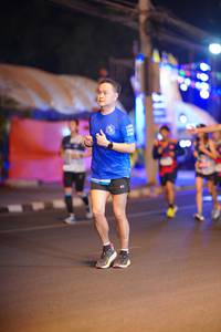 BIB: 
                            <button type="button" onclick="openModal(24514685)" class="btn btn-primary btn-sm float-right btn-popup" data-toggle="modal" data-target=".modal-high-quality">
                        <i class="fas fa-shopping-cart"></i> Add to Cart
                    </button>
                                            <button type="button" onclick="isThisMe(24514685, true)" class="btn btn-success btn-sm float-right btn-popup btn-isme hidden" data-toggle="tooltip" data-placement="bottom" title="นี่คือรูปของคุณใช่ไหม คลิกที่นี่เพื่อเอาเข้าอัลบั้ม">
                        <i class="fas fa-plus"></i> Add to album
                    </button>
                    <button type="button" onclick="isThisMe(24514685, false)" class="btn btn-warning btn-sm float-right btn-popup btn-isnotme hidden">
                        <i class="fas fa-ban"></i> Remove from album
                    </button>